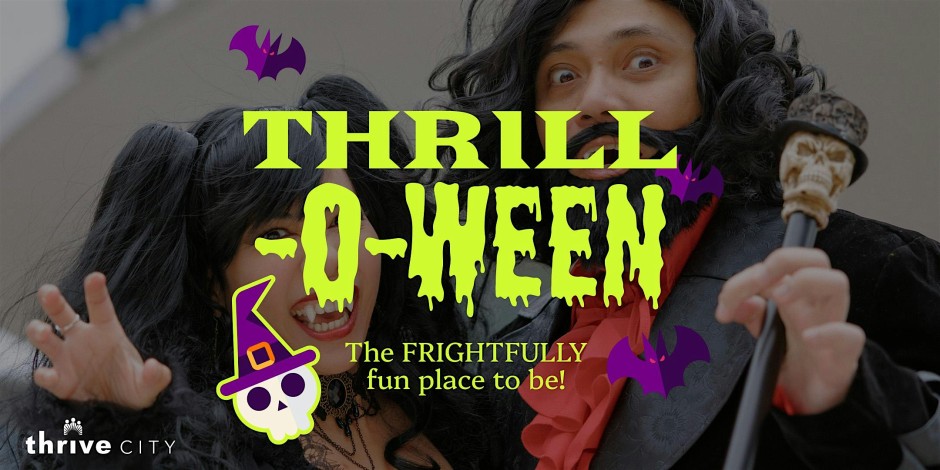 Event cover