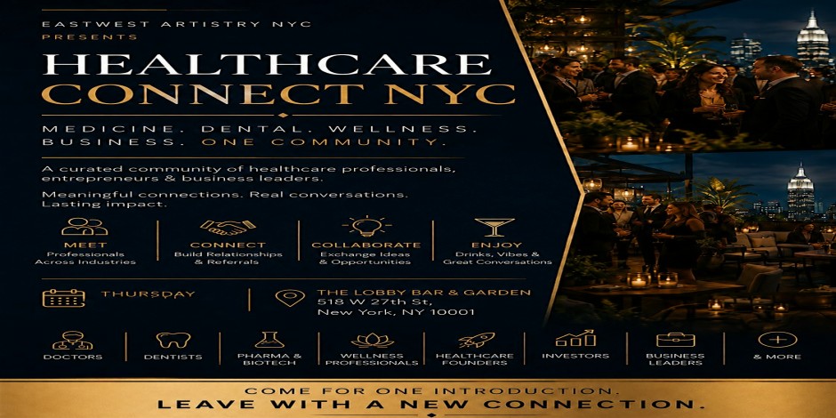 Event cover