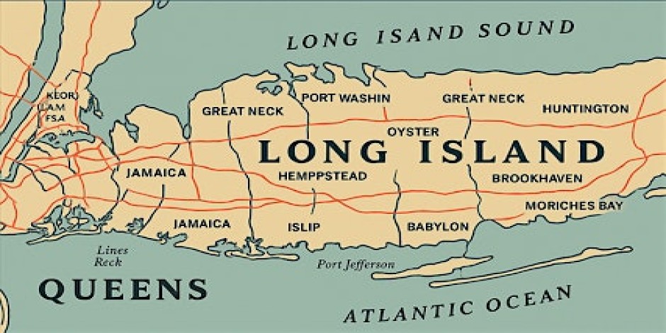 Super Saturday - Long Island/Queens NY - September 20, 2026