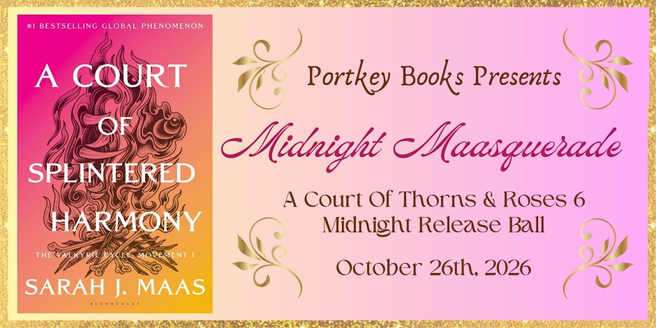 Event cover