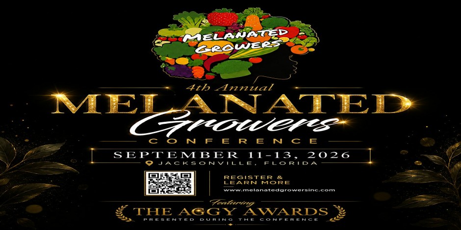 Event cover