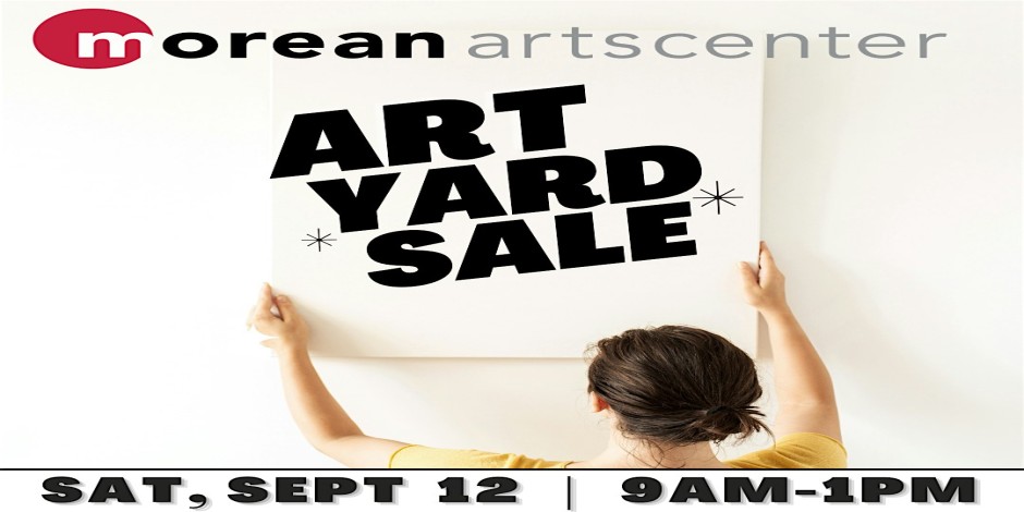 Event cover