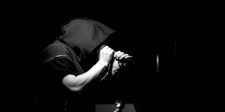 Don Omar
