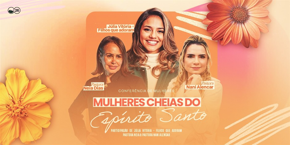 Event cover