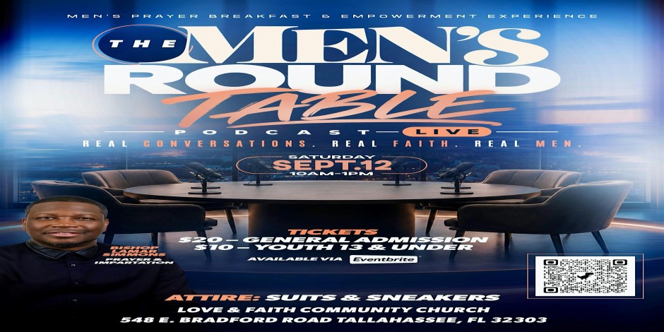 Event cover