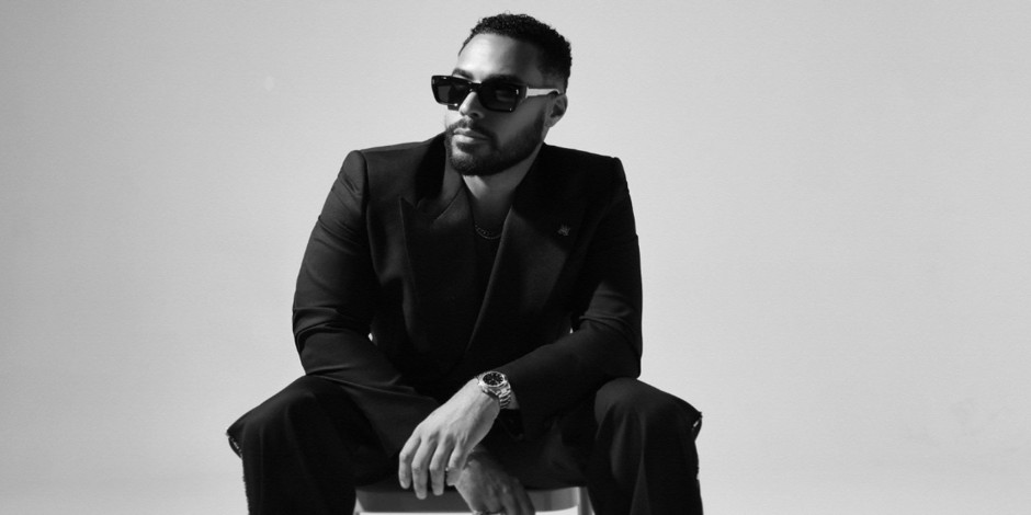 Troyboi (18 and Over)