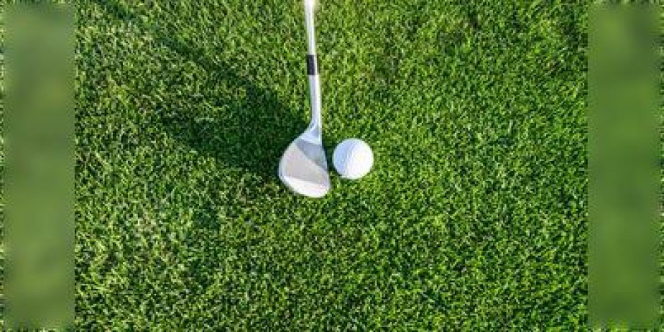 Sompo PGA Tour - Wednesday