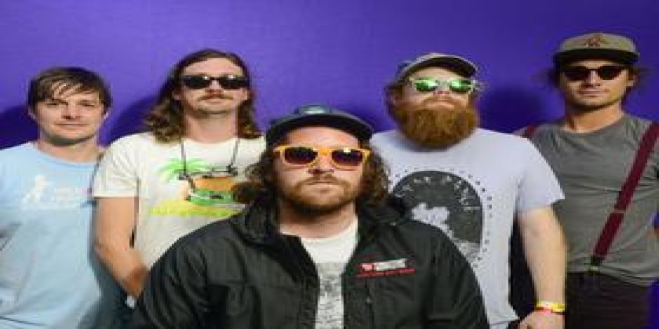 Futurebirds (21+)