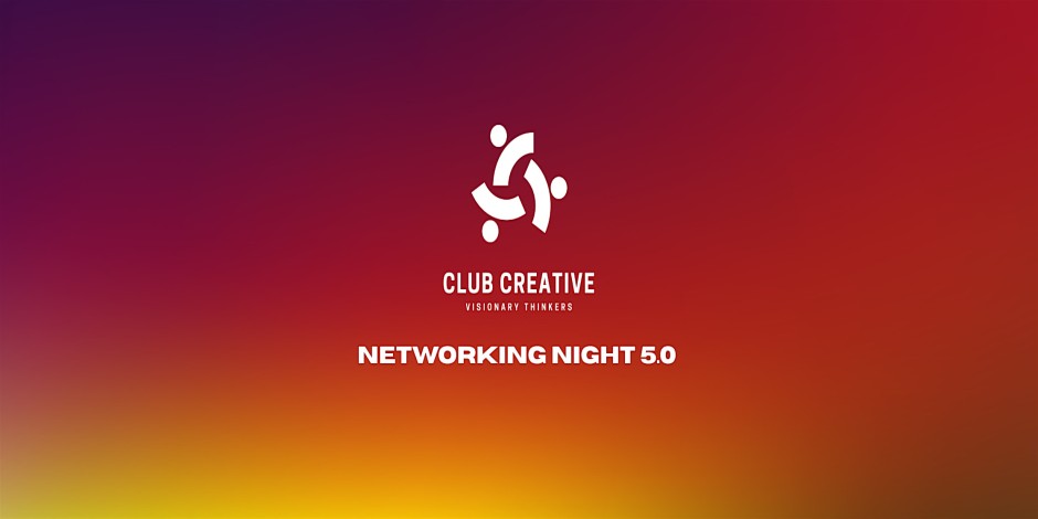 Event cover