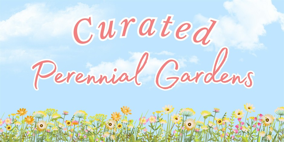 Event cover