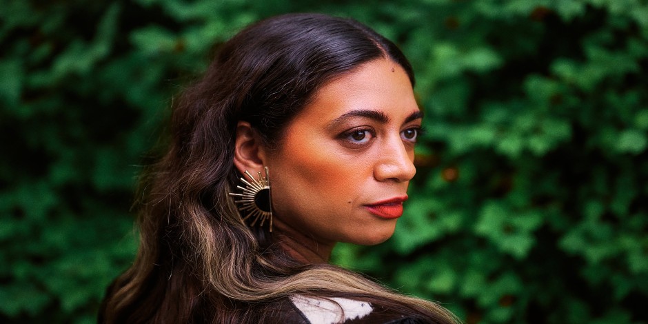 Americana Music Association Presents: Madeline Edwards, Micah Edwards, Meg McRee & Lamont Landers