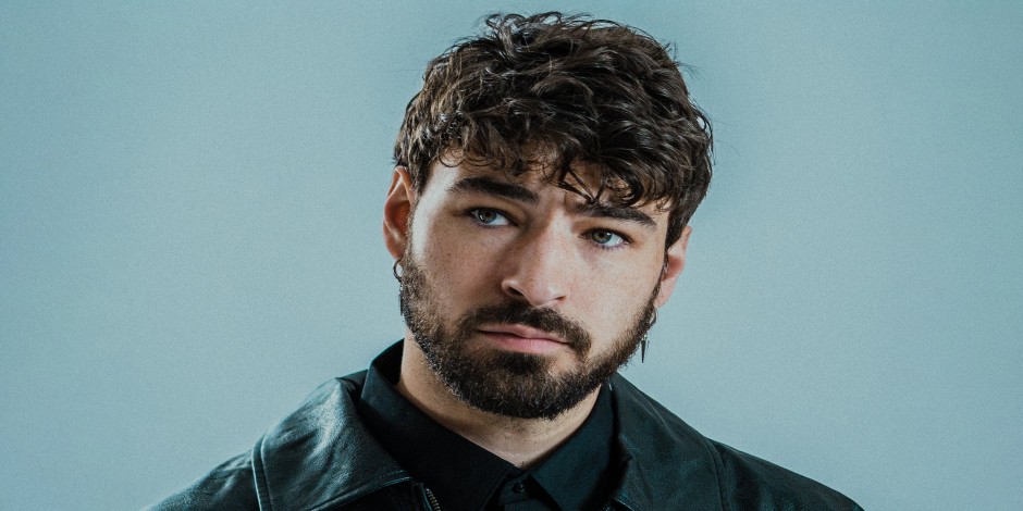 Crankdat - Ages 18+