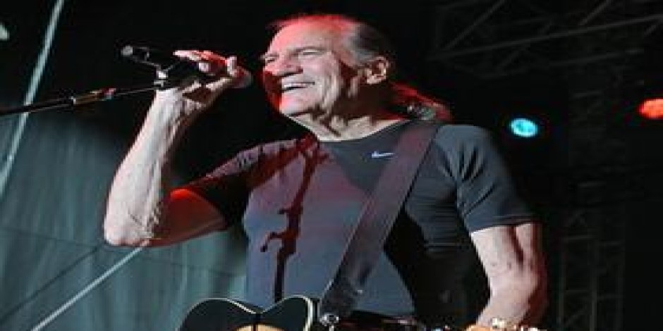 Grand Funk Railroad