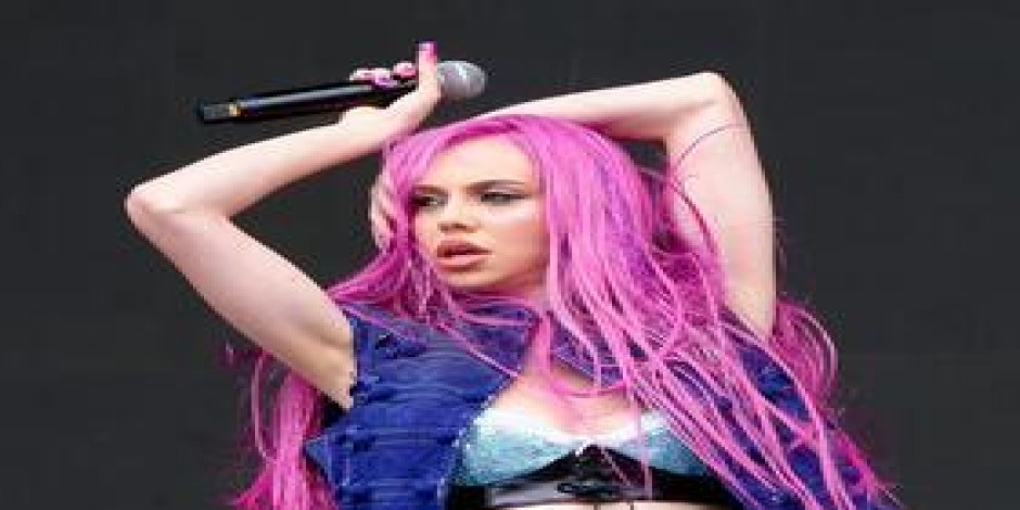 Adela