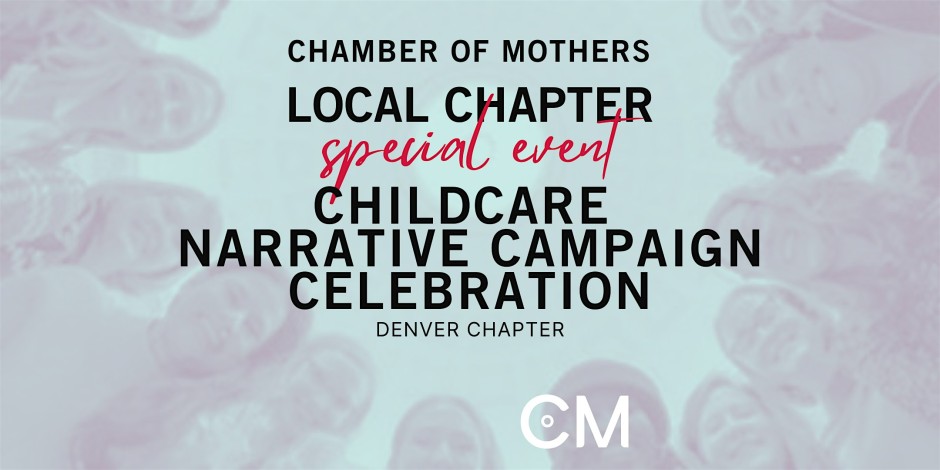 Event cover