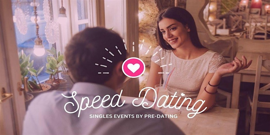 Event cover