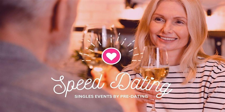 Event cover