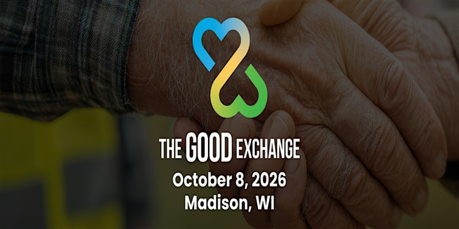 Event cover
