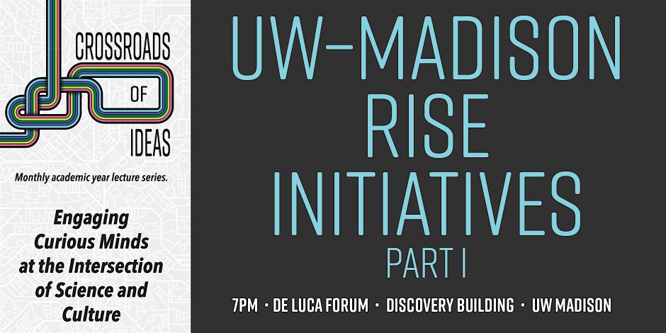 Event cover