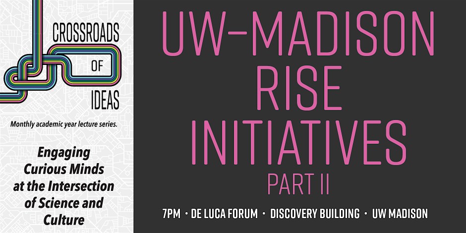 Event cover