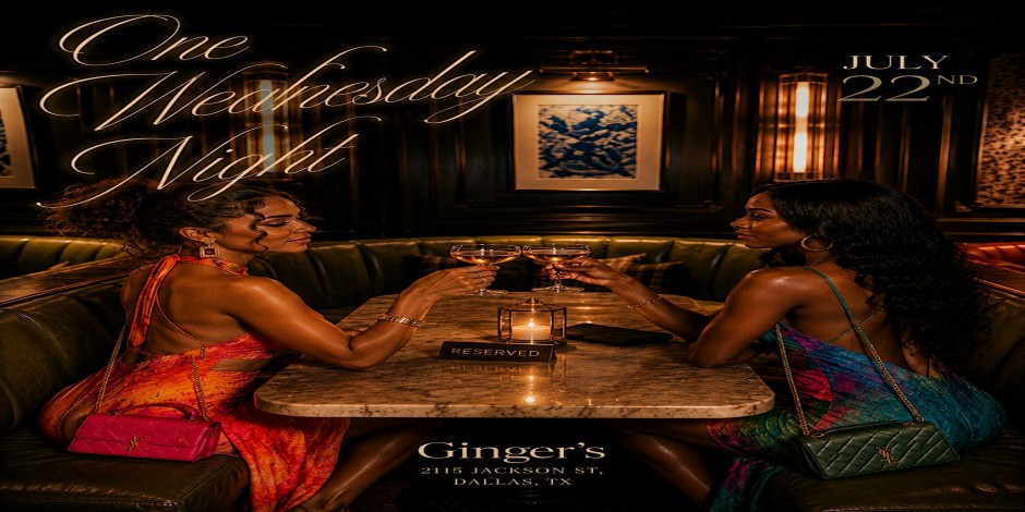 Event cover