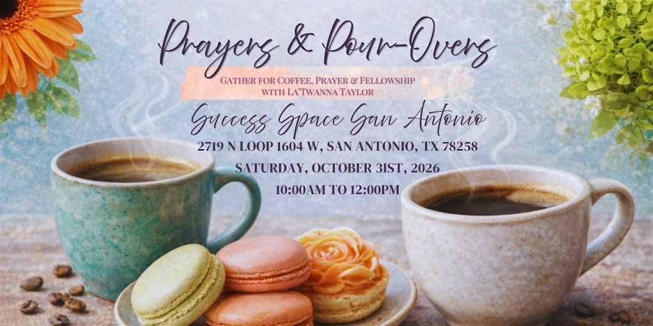 Event cover