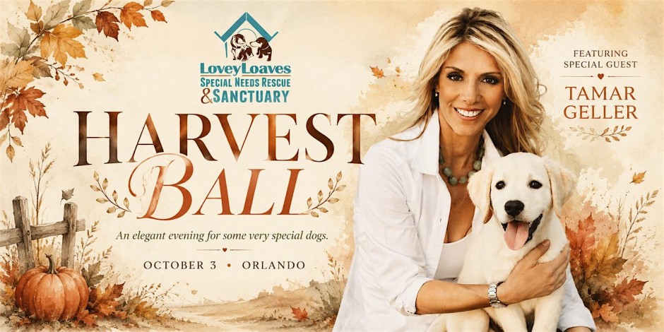 Event cover
