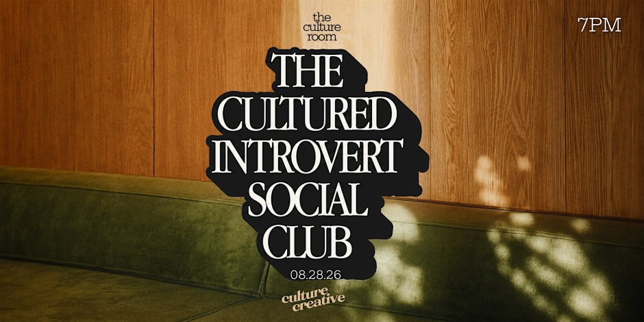 Event cover