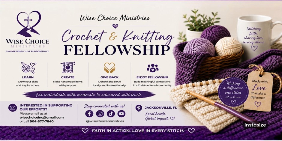 Event cover