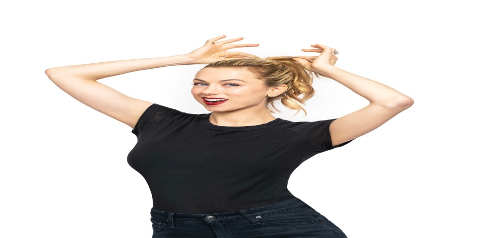 Vinny Fasline & Friends ft. Iliza Shlesinger, Anthony Jeselnik, Damon Wayans Jr., Pat Quinn, Vinny Fasline and More TBA!