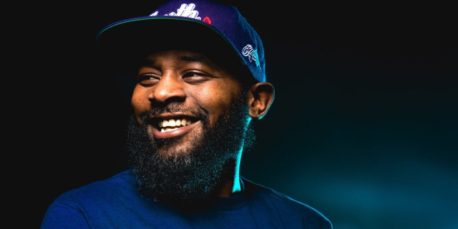 Karlous Miller + Lil Duval & Friends: FUNNY AH! Comedy Tour
