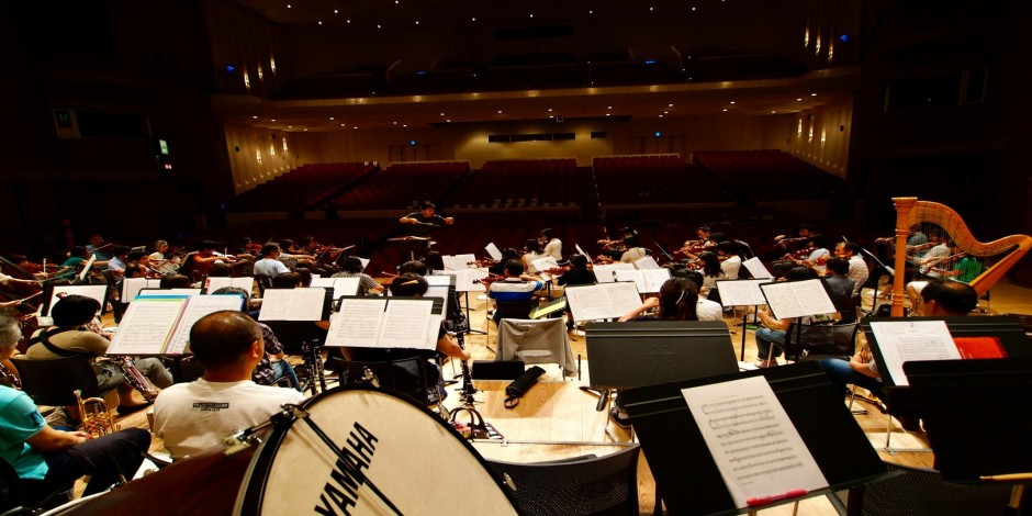 San Francisco Symphony: Joshua Bell Plays Beethoven