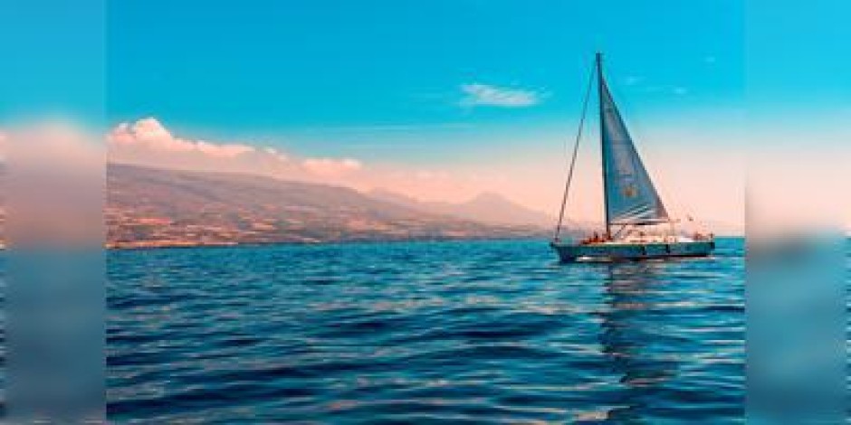 Detroit Symphony Orchestra: Sailing - Soft Rock Hits