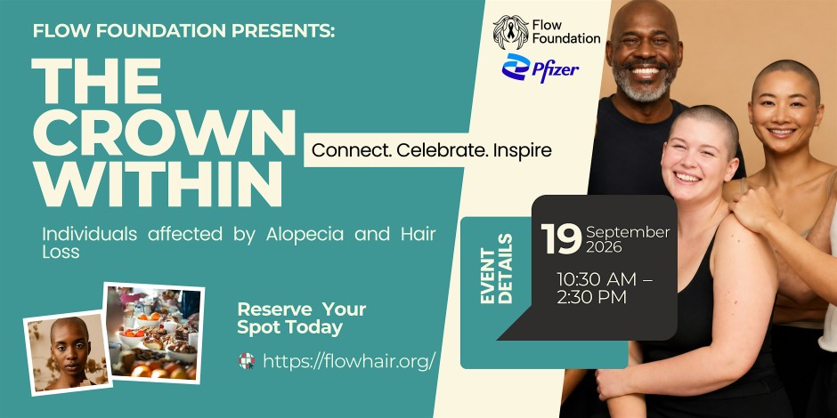 Event cover