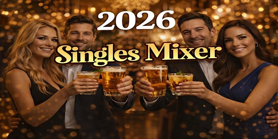 Event cover