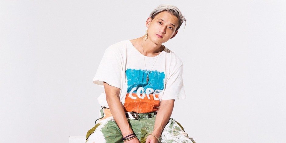 Elephante - Ages 21+