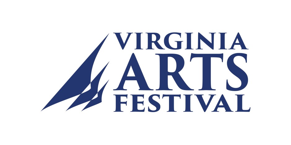 Musicians of the Virginia Symphony Orchestra