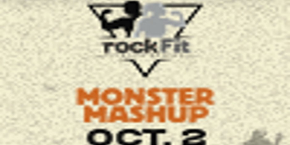 Event cover