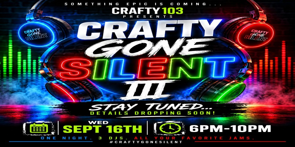 Event cover
