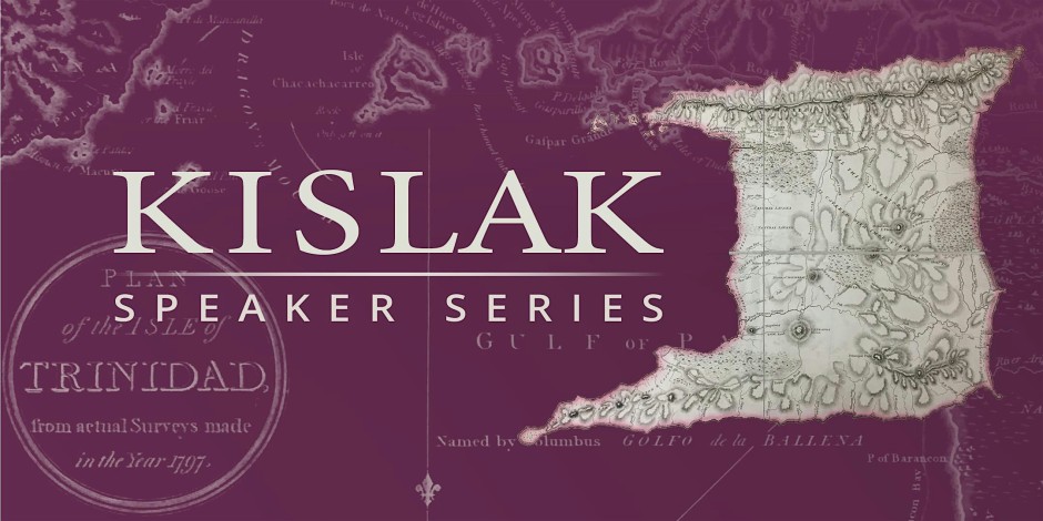 Event cover