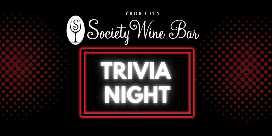 Trivia Night - High School TV Dramas & Movies