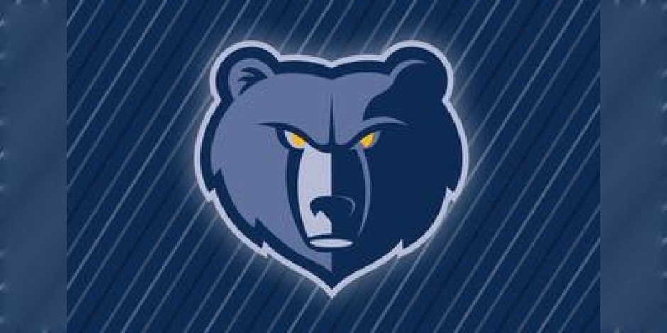 NBA Preseason: Orlando Magic at Memphis Grizzlies