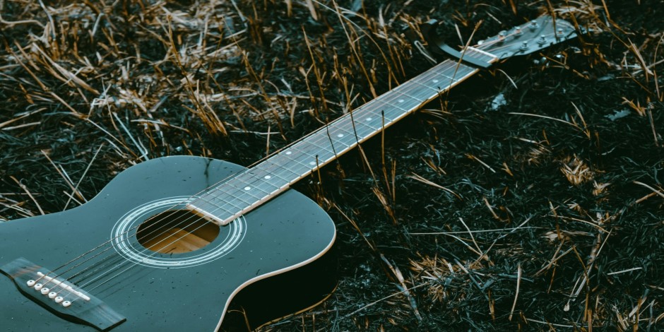 The Jack Wharff Band