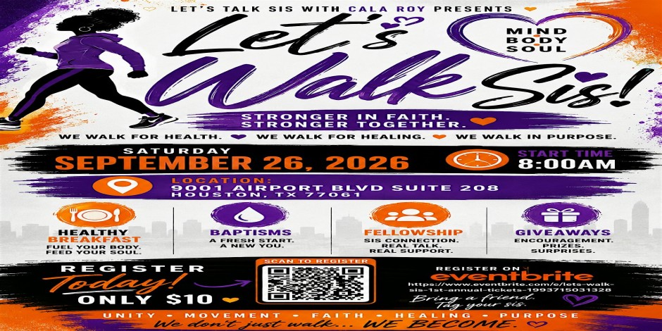 Event cover