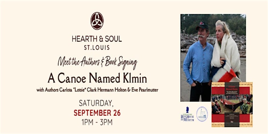 Event cover