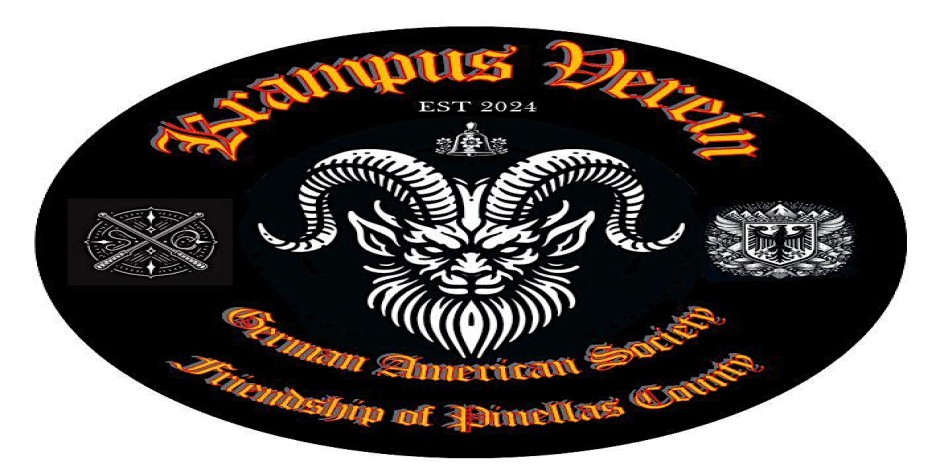 Event cover