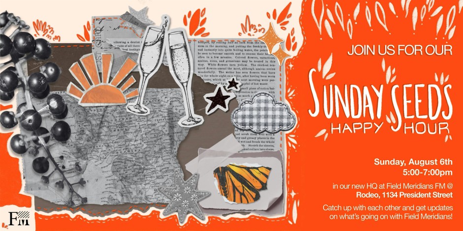 Event cover