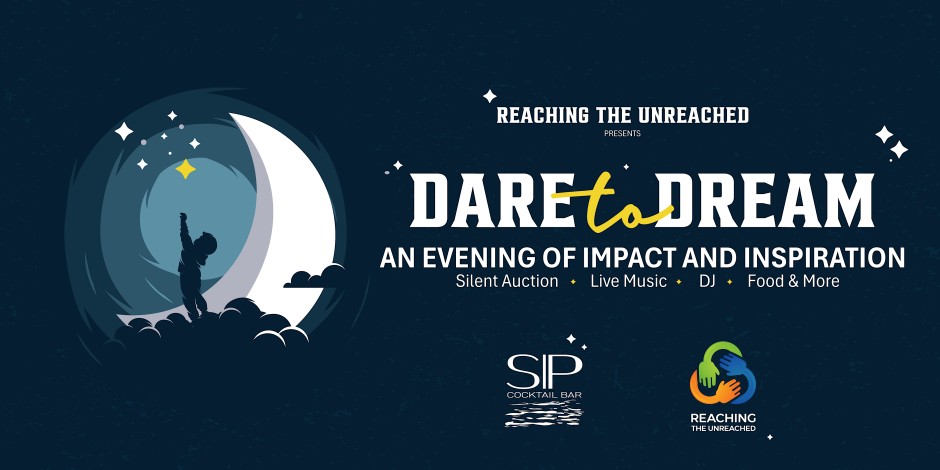 Event cover