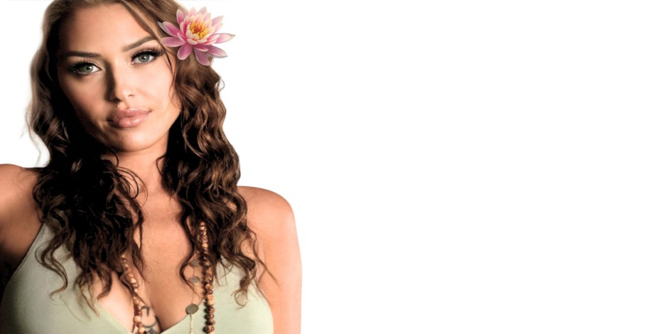Anuhea's "Grateful & Grooving" Thanksgiving Celebration