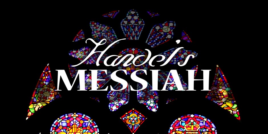 Handel???s Messiah